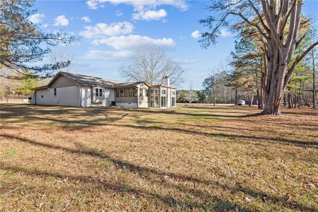 3817 Wages Road, Auburn, GA 30011