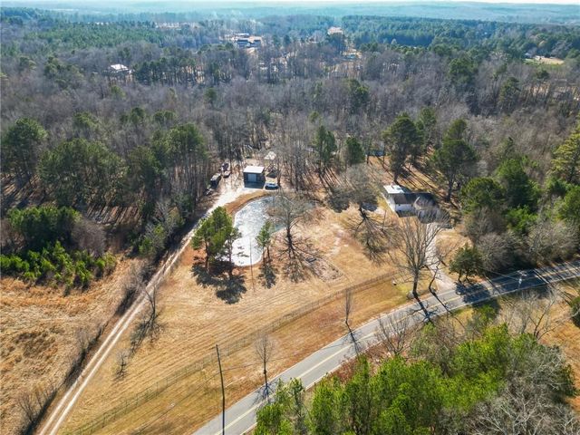 3817 Wages Road, Auburn, GA 30011