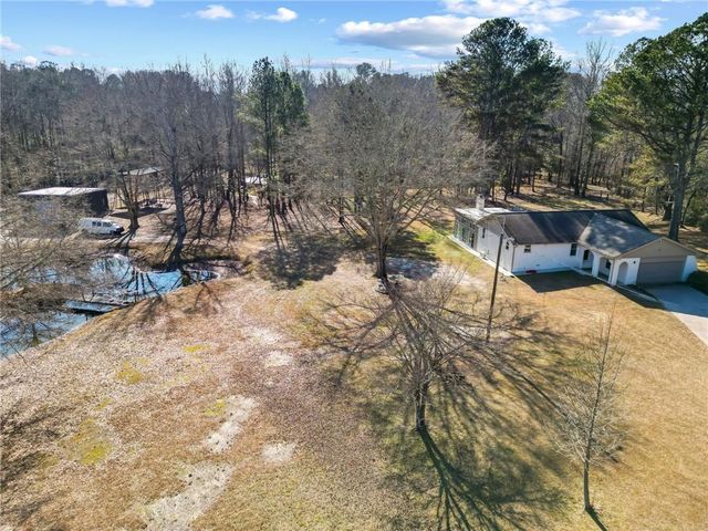 3817 Wages Road, Auburn, GA 30011