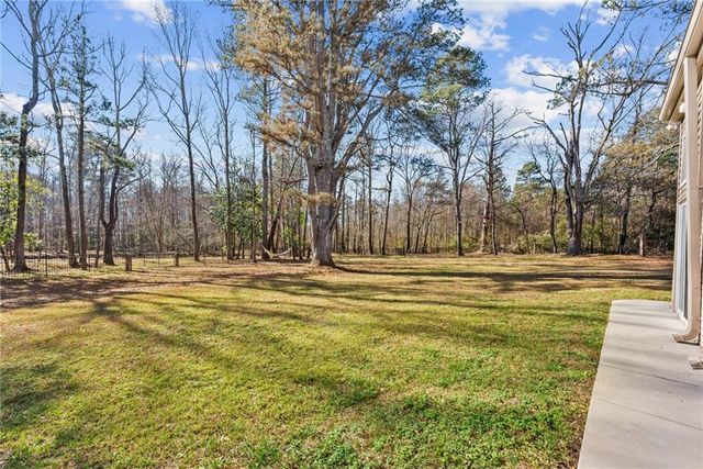 3817 Wages Road, Auburn, GA 30011