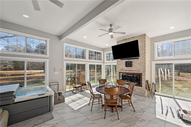 3817 Wages Road, Auburn, GA 30011