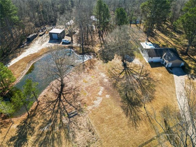 3817 Wages Road, Auburn, GA 30011