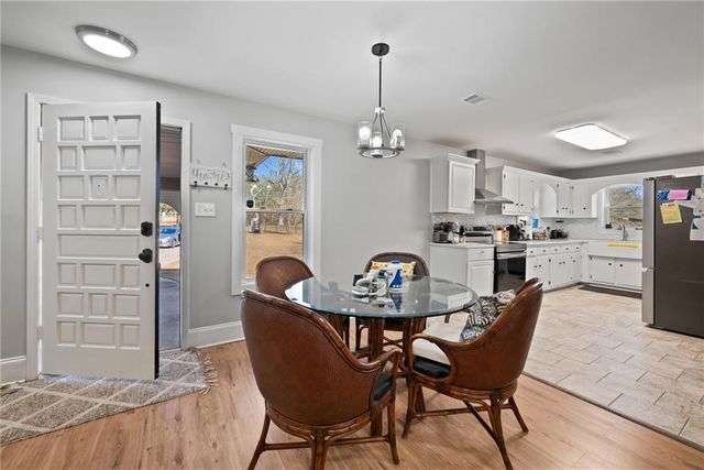 3817 Wages Road, Auburn, GA 30011