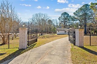 3817 Wages Road, Auburn, GA 30011