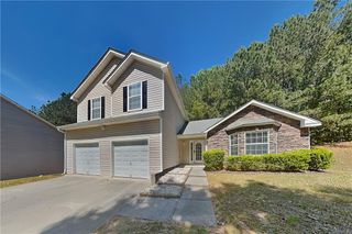 4057 Caspian Trace, Snellville, GA 30039