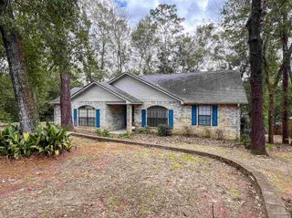 9703 Quail Hollow Blvd, Pensacola, FL 32514