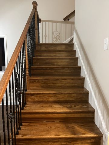 1615 Edgewater Ln, Clarksville, TN 37043
