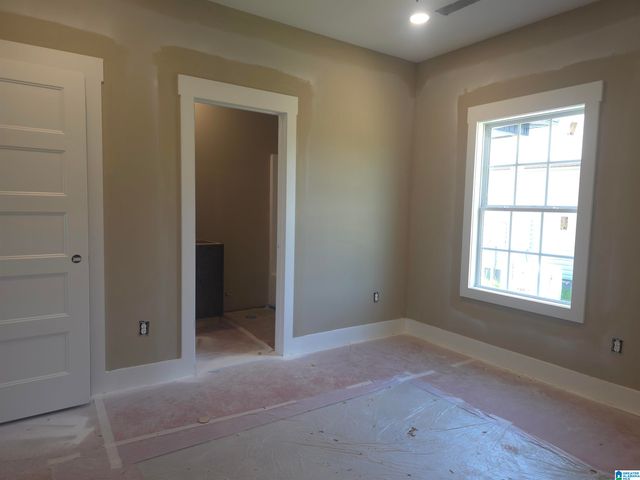 1356 COUNTY ROAD 617, Hanceville, AL 35077
