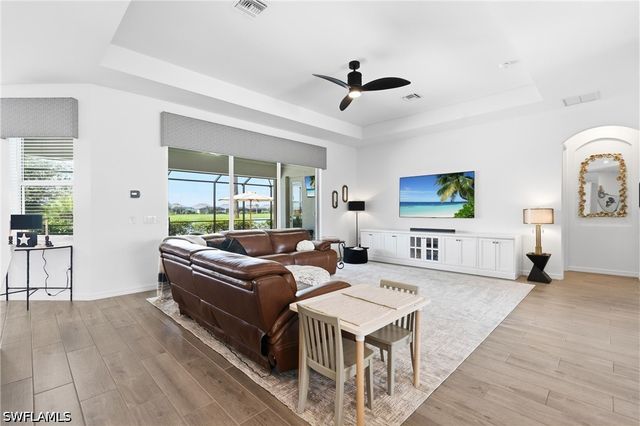 5531 Whistling Straights CT, Ave Maria, FL 34142