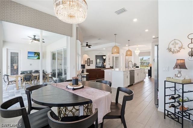 5531 Whistling Straights CT, Ave Maria, FL 34142