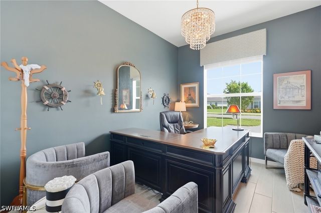 5531 Whistling Straights CT, Ave Maria, FL 34142