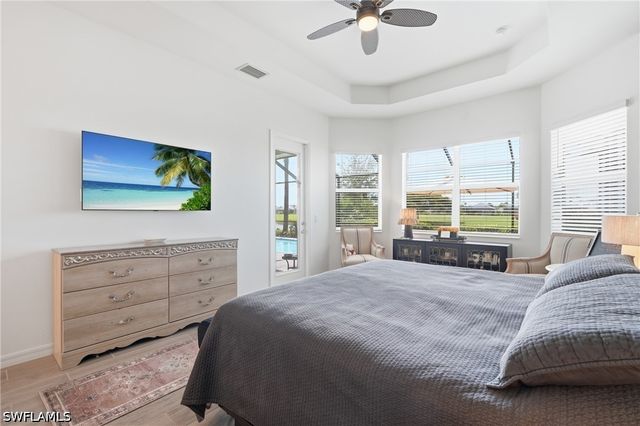 5531 Whistling Straights CT, Ave Maria, FL 34142