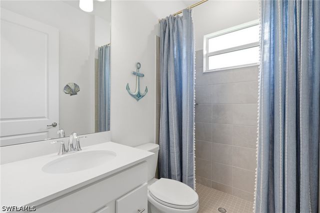 5531 Whistling Straights CT, Ave Maria, FL 34142