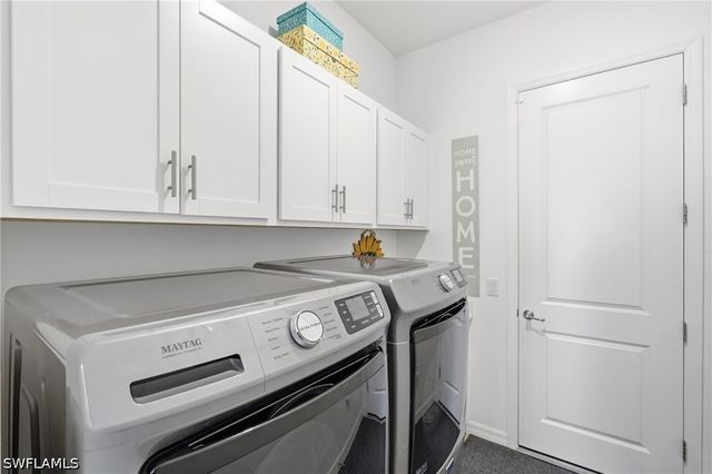 5531 Whistling Straights CT, Ave Maria, FL 34142