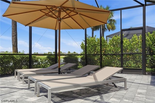 5531 Whistling Straights CT, Ave Maria, FL 34142