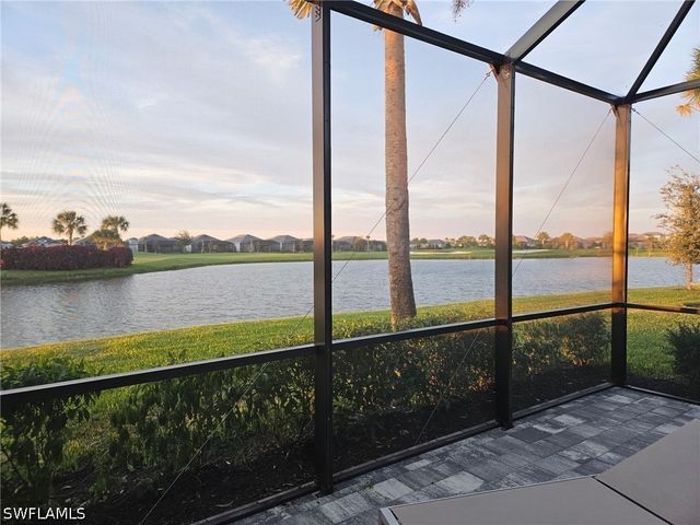 5531 Whistling Straights CT, Ave Maria, FL 34142