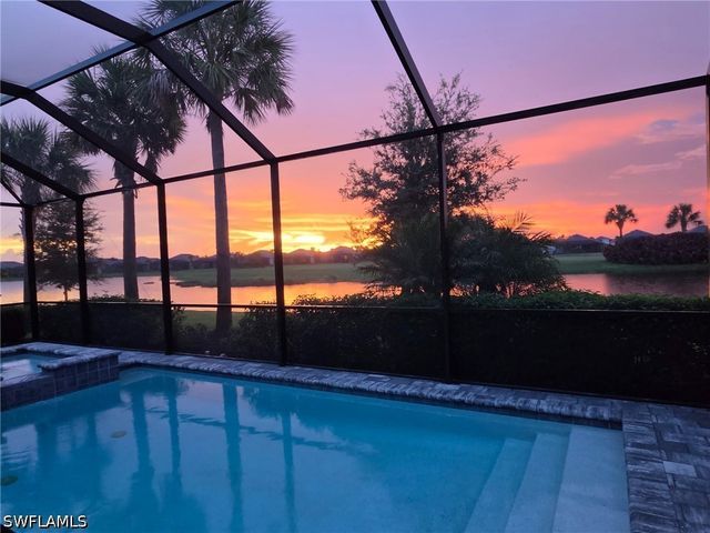 5531 Whistling Straights CT, Ave Maria, FL 34142