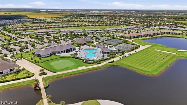 5531 Whistling Straights CT, Ave Maria, FL 34142