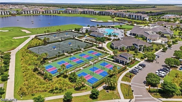 5531 Whistling Straights CT, Ave Maria, FL 34142