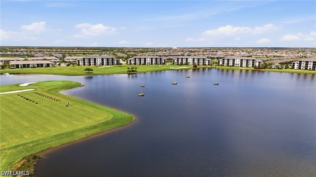 5531 Whistling Straights CT, Ave Maria, FL 34142