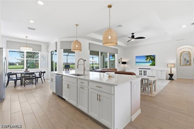 5531 Whistling Straights CT, Ave Maria, FL 34142