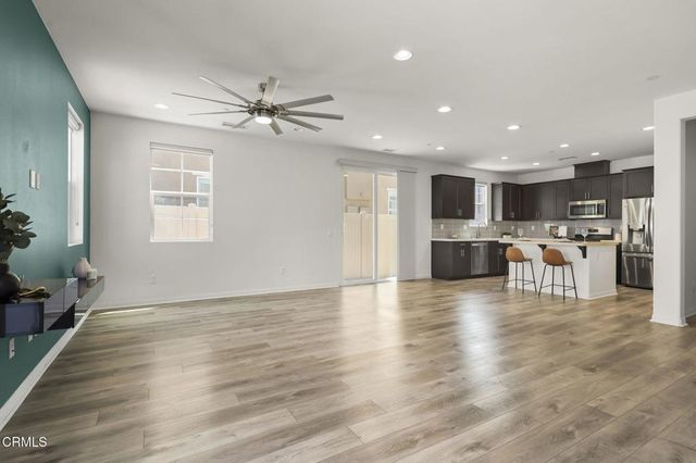 168 Townsite Promenade, Camarillo, CA 93010