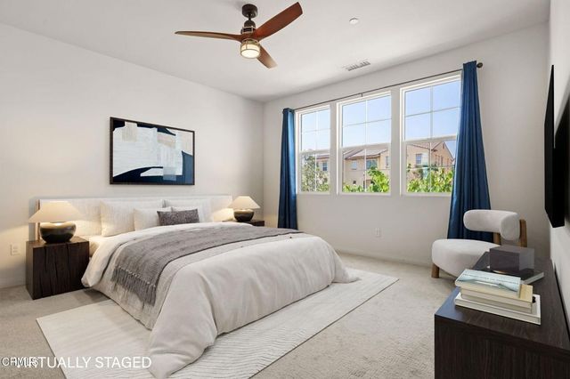 168 Townsite Promenade, Camarillo, CA 93010