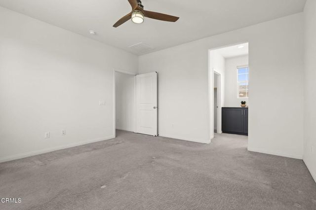 168 Townsite Promenade, Camarillo, CA 93010