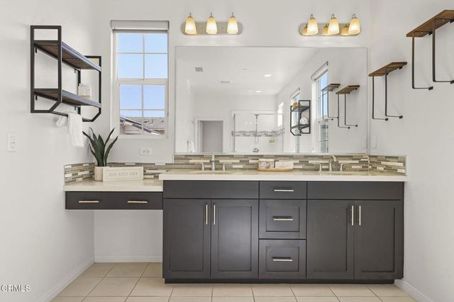 168 Townsite Promenade, Camarillo, CA 93010
