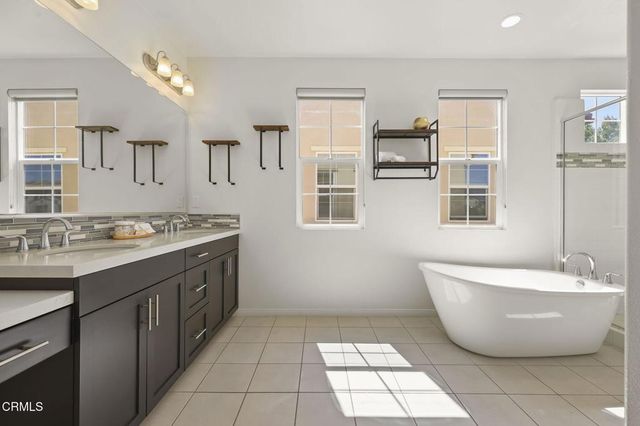 168 Townsite Promenade, Camarillo, CA 93010