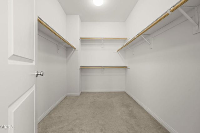 168 Townsite Promenade, Camarillo, CA 93010