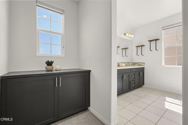 168 Townsite Promenade, Camarillo, CA 93010
