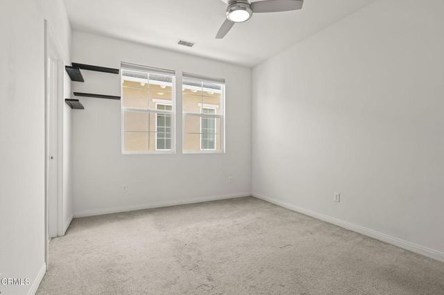 168 Townsite Promenade, Camarillo, CA 93010