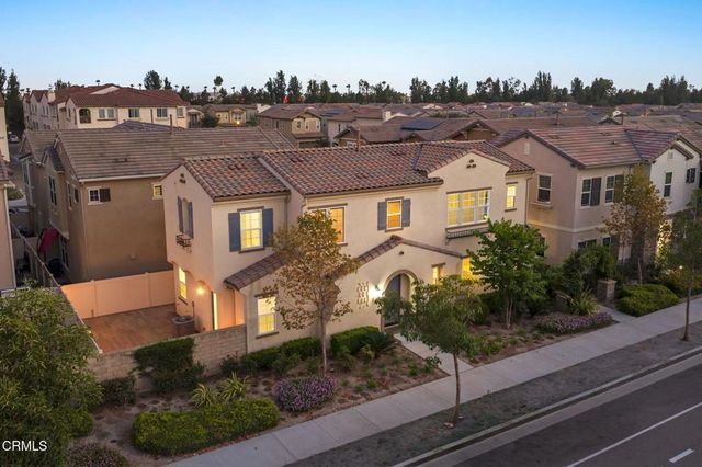 168 Townsite Promenade, Camarillo, CA 93010