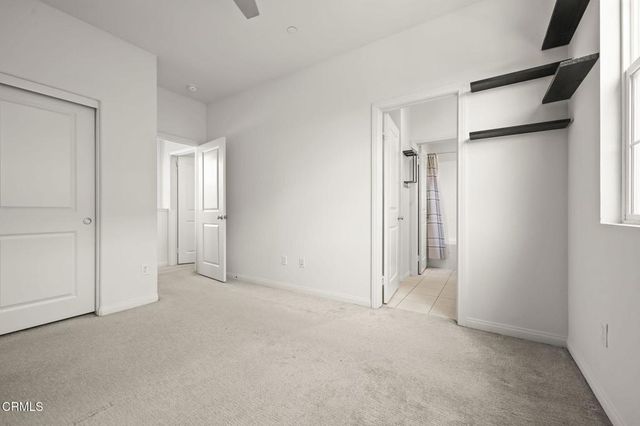 168 Townsite Promenade, Camarillo, CA 93010