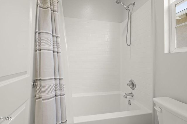 168 Townsite Promenade, Camarillo, CA 93010