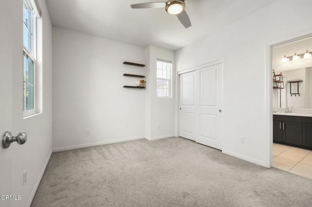 168 Townsite Promenade, Camarillo, CA 93010