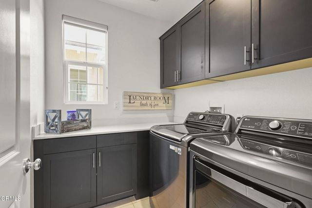 168 Townsite Promenade, Camarillo, CA 93010