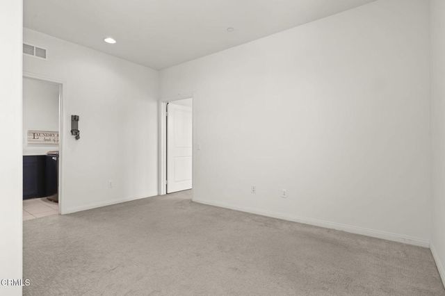 168 Townsite Promenade, Camarillo, CA 93010