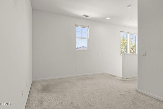 168 Townsite Promenade, Camarillo, CA 93010
