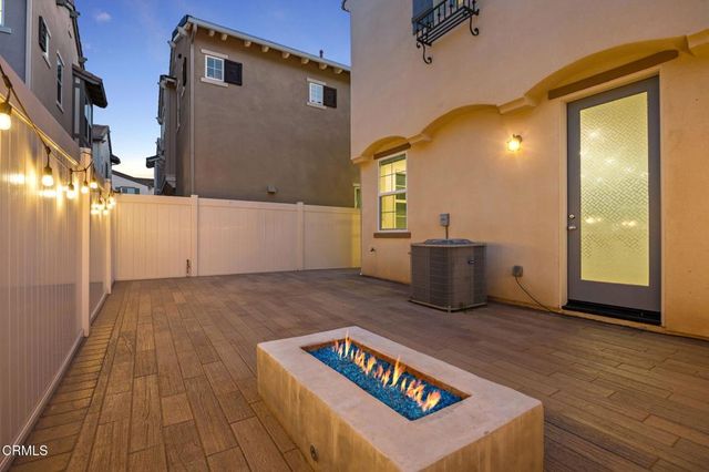 168 Townsite Promenade, Camarillo, CA 93010