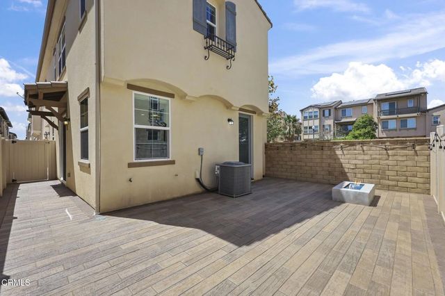 168 Townsite Promenade, Camarillo, CA 93010