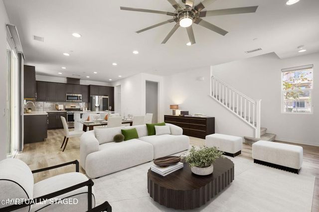 168 Townsite Promenade, Camarillo, CA 93010