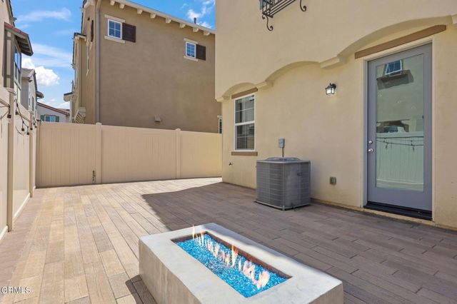 168 Townsite Promenade, Camarillo, CA 93010
