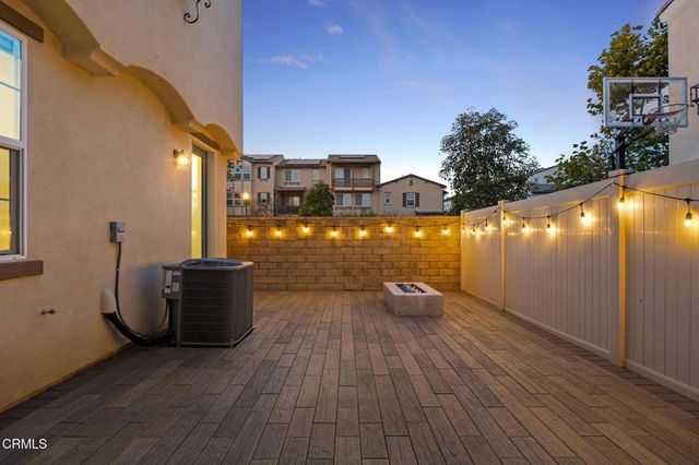 168 Townsite Promenade, Camarillo, CA 93010