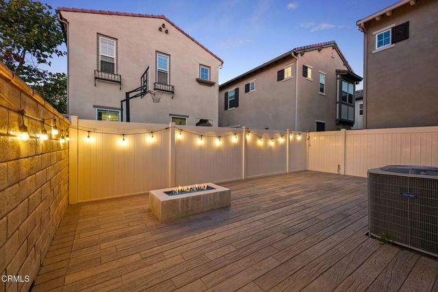 168 Townsite Promenade, Camarillo, CA 93010