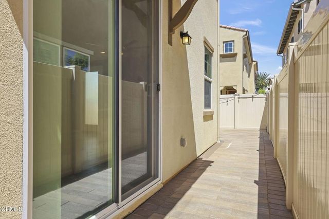 168 Townsite Promenade, Camarillo, CA 93010