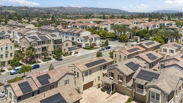 168 Townsite Promenade, Camarillo, CA 93010