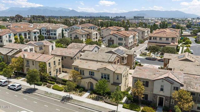 168 Townsite Promenade, Camarillo, CA 93010