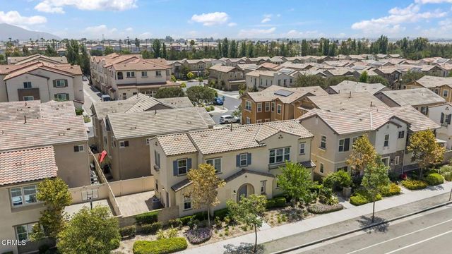 168 Townsite Promenade, Camarillo, CA 93010